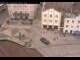 Webcam in Eichstätt, 17.1 km