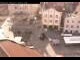 Webcam in Eichstätt, 23.1 km