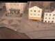 Webcam in Eichstätt, 35.4 km entfernt