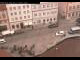 Webcam in Eichstätt, 8.9 mi away