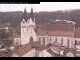 Webcam in Eichstätt, 35.4 km