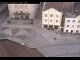 Webcam in Eichstätt, 35.4 km entfernt