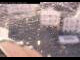 Webcam in Eichstätt, 13.7 mi away