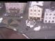 Webcam in Eichstätt, 8.9 mi away