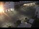 Webcam in Eichstätt, 35.4 km entfernt