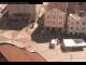 Webcam in Eichstätt, 17.1 km