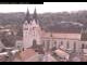 Webcam in Eichstätt, 17.1 km
