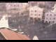 Webcam in Eichstätt, 17.1 km