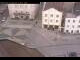 Webcam in Eichstätt, 35.4 km