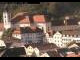 Webcam in Eichstätt, 6.6 mi away