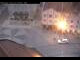 Webcam in Eichstätt, 13.7 mi away