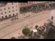 Webcam in Eichstätt, 35.4 km entfernt