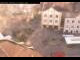 Webcam in Eichstätt, 35.4 km entfernt