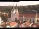 Webcam in Eichstätt, 17.1 km