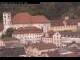 Webcam in Eichstätt, 35.4 km