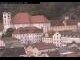 Webcam in Eichstätt, 35.4 km entfernt