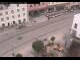 Webcam in Eichstätt, 35.4 km entfernt