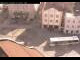 Webcam in Eichstätt, 35.4 km