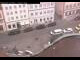 Webcam in Eichstätt, 35.4 km entfernt