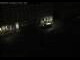 Webcam in Eichstätt, 6.6 mi away
