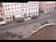 Webcam in Eichstätt, 17.1 km