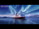 Webcam on the MS Richard With, 0 mi away