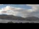 Webcam in Sortland, 136.2 mi away