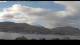 Webcam Sortland