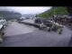 Webcam in Geiranger, 0.2 mi away