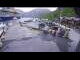 Webcam in Geiranger, 47.9 mi away