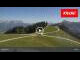 Webcam in Kitzbuhel, 2.7 mi away