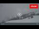 Webcam in Kitzbühel, 6.9 km entfernt