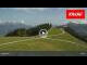 Webcam in Kitzbuhel, 2.7 mi away