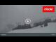 Webcam in Kitzbühel, 0 km