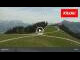 Webcam in Kitzbühel, 3.9 km entfernt