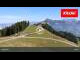 Webcam in Kitzbuhel, 1.7 mi away