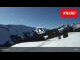 Webcam in Kitzbuhel, 1.5 mi away