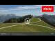 Webcam in Kitzbühel, 4.5 km entfernt
