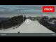 Webcam in Kitzbuhel, 2.7 mi away