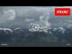 Webcam in Kitzbuhel, 2.1 mi away