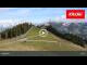 Webcam in Kitzbuhel, 2.7 mi away