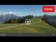 Webcam in Kitzbuhel, 2.7 mi away