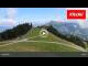 Webcam in Kitzbühel, 3.9 km entfernt