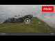 Webcam in Kitzbuhel, 1.7 mi away