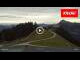 Webcam in Kitzbühel, 3.1 km entfernt