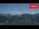 Webcam in Kitzbuhel, 2.7 mi away