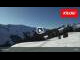 Webcam in Kitzbuhel, 2.7 mi away
