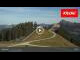 Webcam in Kitzbühel, 3.9 km entfernt