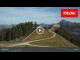 Webcam in Kitzbühel, 5.4 km