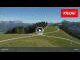 Webcam in Kitzbühel, 0 km entfernt